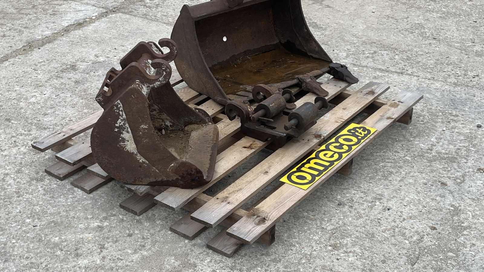 OmecoHub - Immagine 3